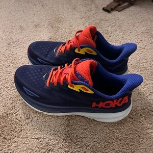 Hoka Clifton Running Shoe